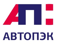 Авто ПЭК