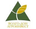 Волго-дон Агроинвест